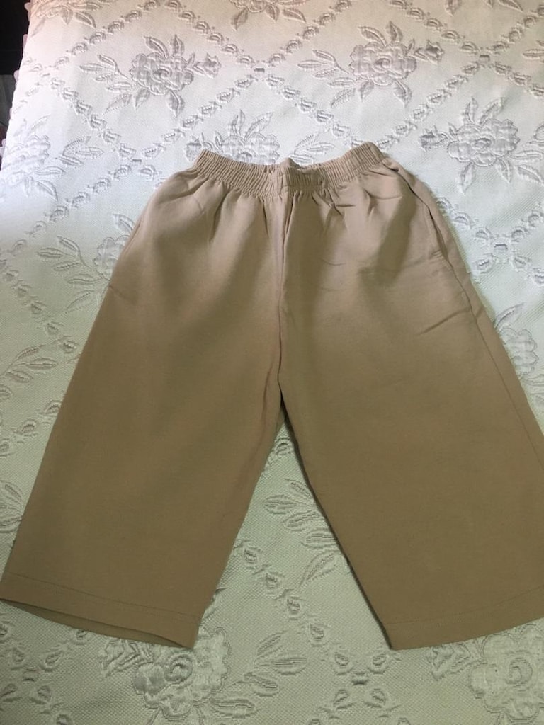 erkek ürünler tanesi 250 tl - 5