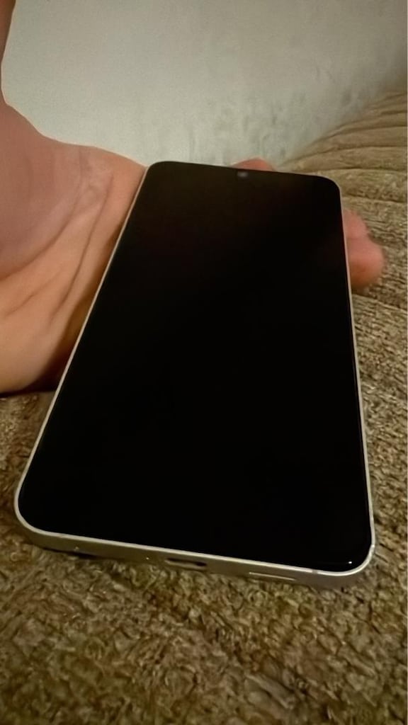 SAMSUNG S25 FE çiziksiz yurtiçi - 13