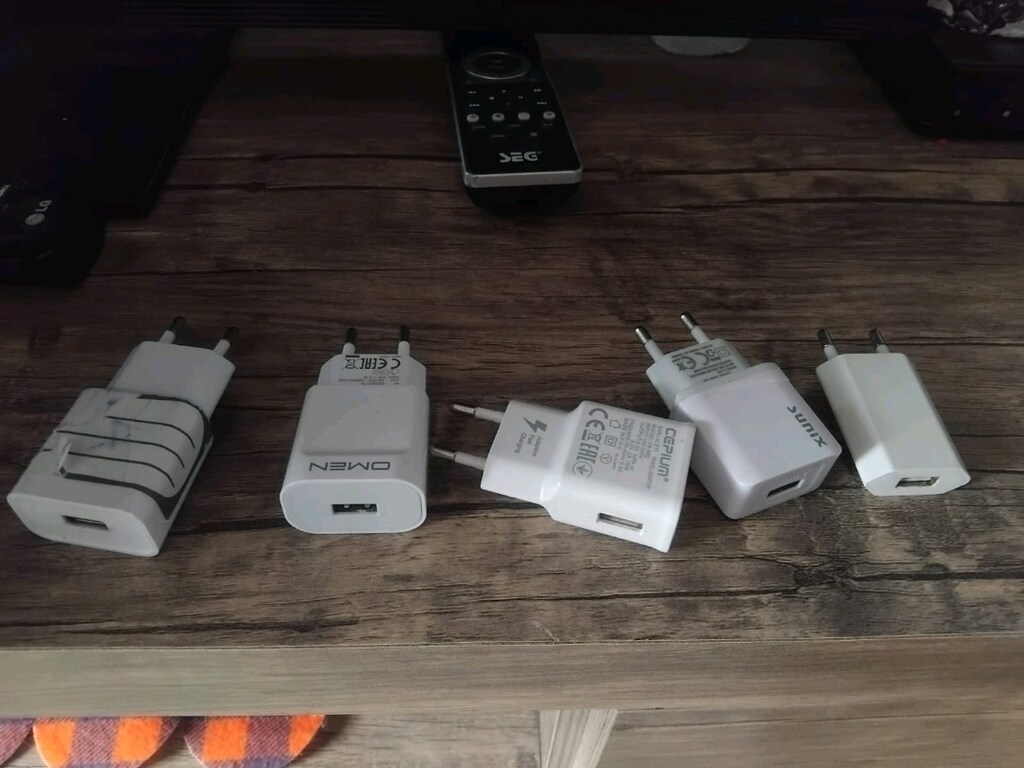 kaliteli hızlı şarz cihazları tane fiyattır seç beğen al - 2