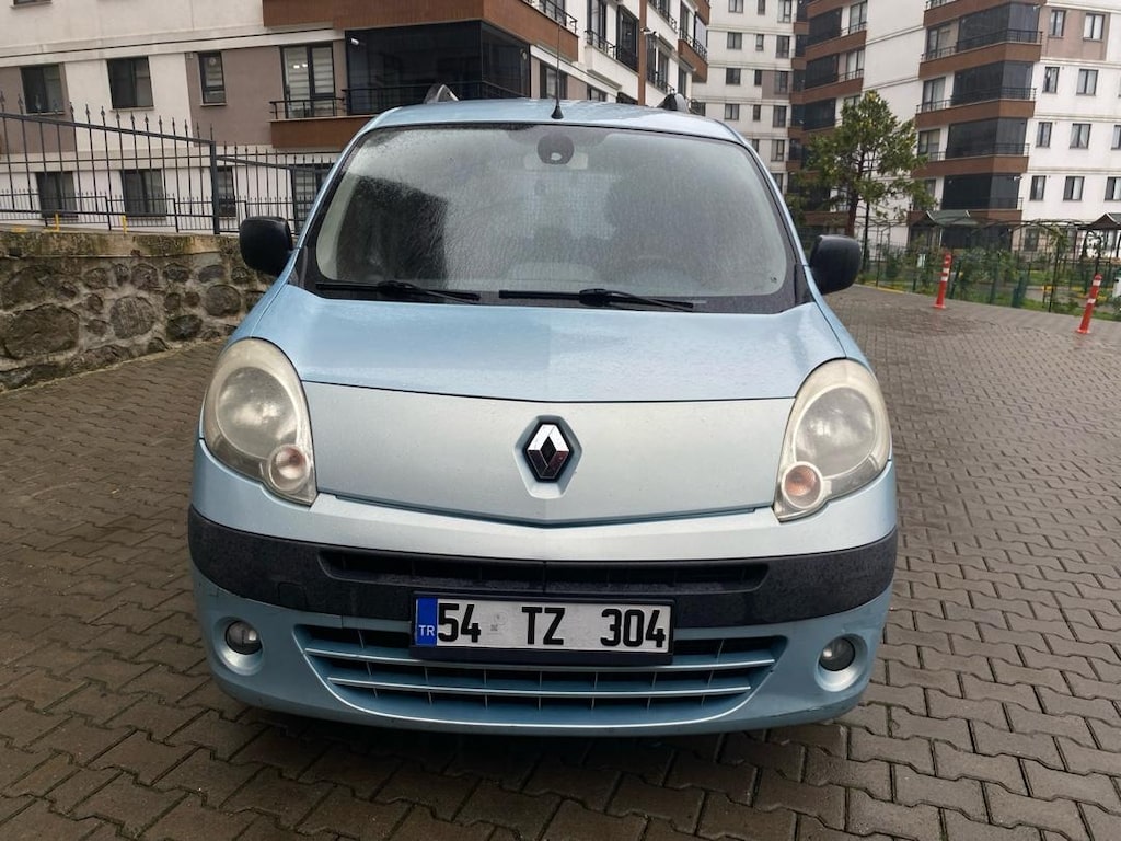 hatasız boyasız 222 binde - 2