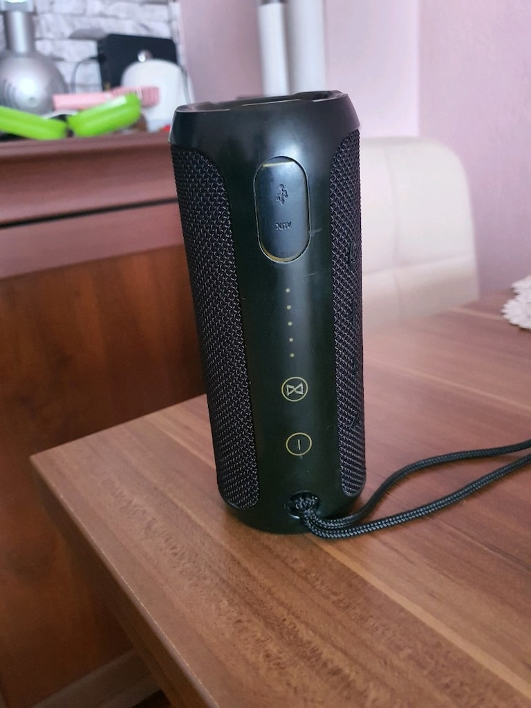jbl filip 3 - 7