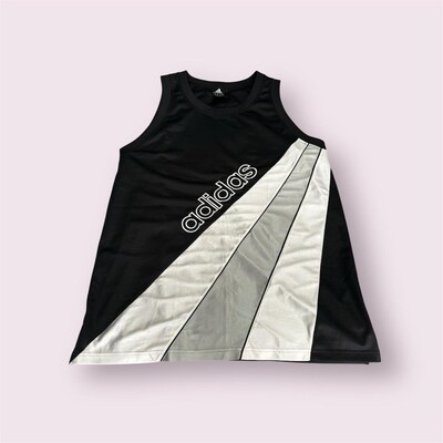 Kolsuz ADİDAS T-Shirt