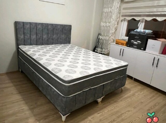 çift kişilik baza başlık yatak shsksknsns
