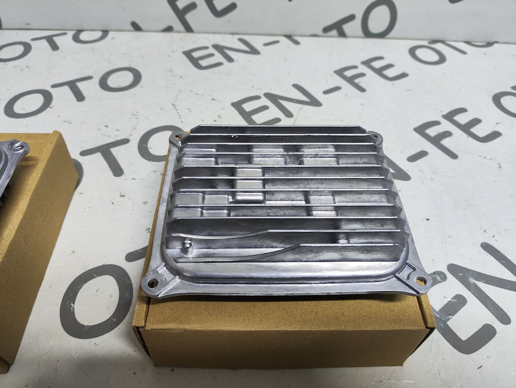W177 A180 A200 LED FAR BEYNİ A1779003803 A177 900 38 03 - 4