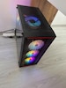 Oyuncu Bilgisayarı-RTX4060’lı 14400F sadece 3 ay kullanılmış Gaming PC - 5