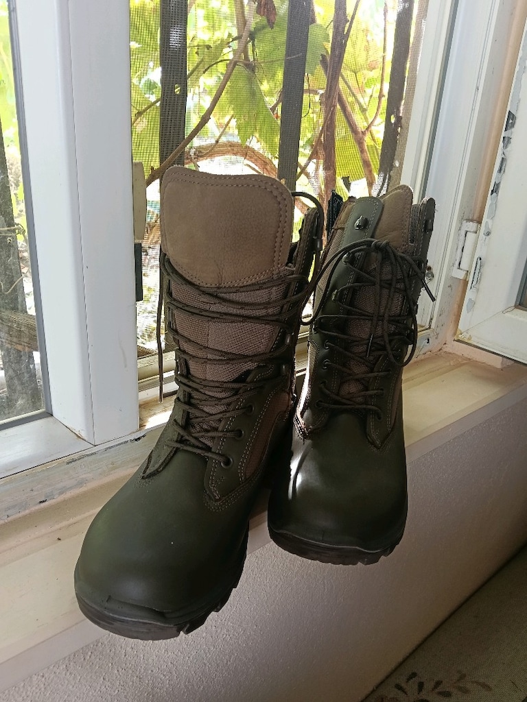 sıfır ürün - 3