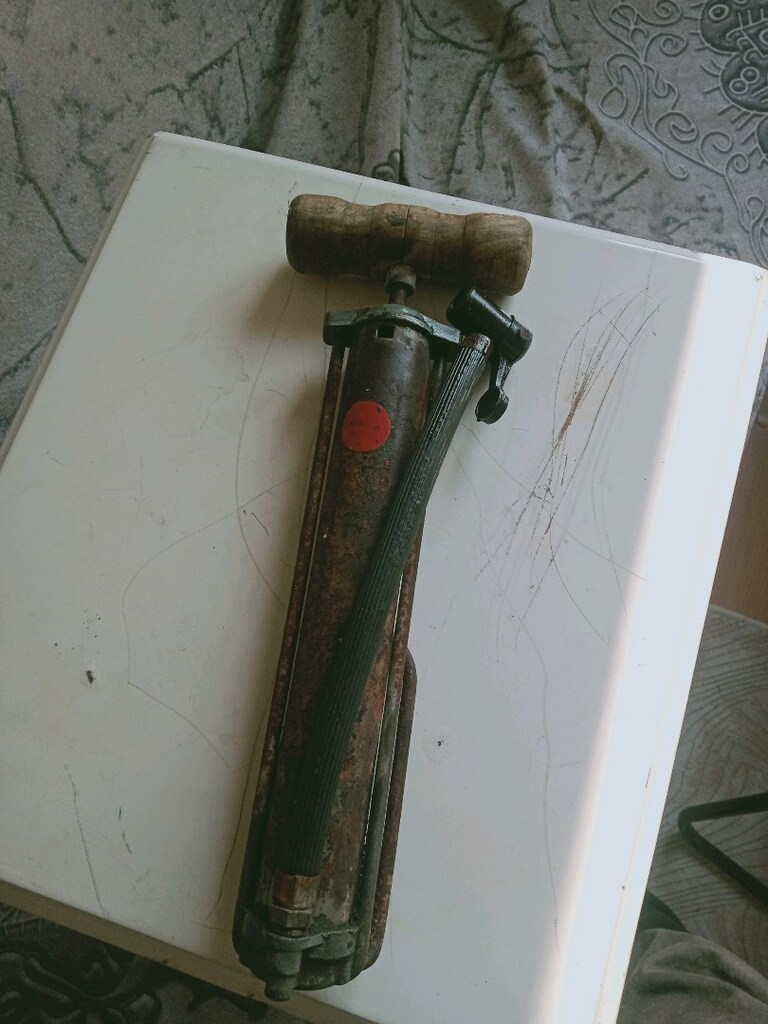 pompa - 3