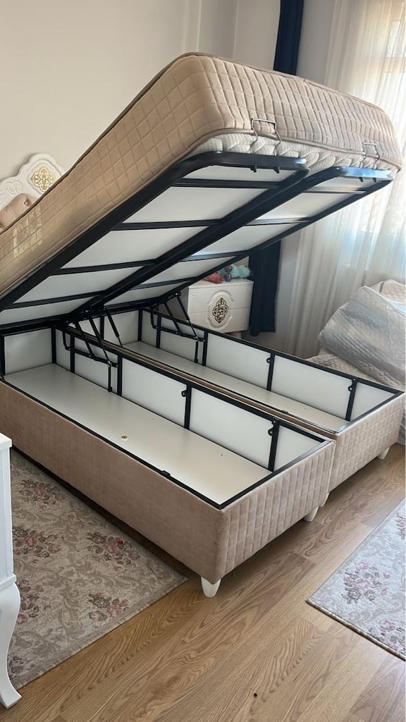 komple Eveşyası A’dan Z’ye her sey nakliye bizden - 5