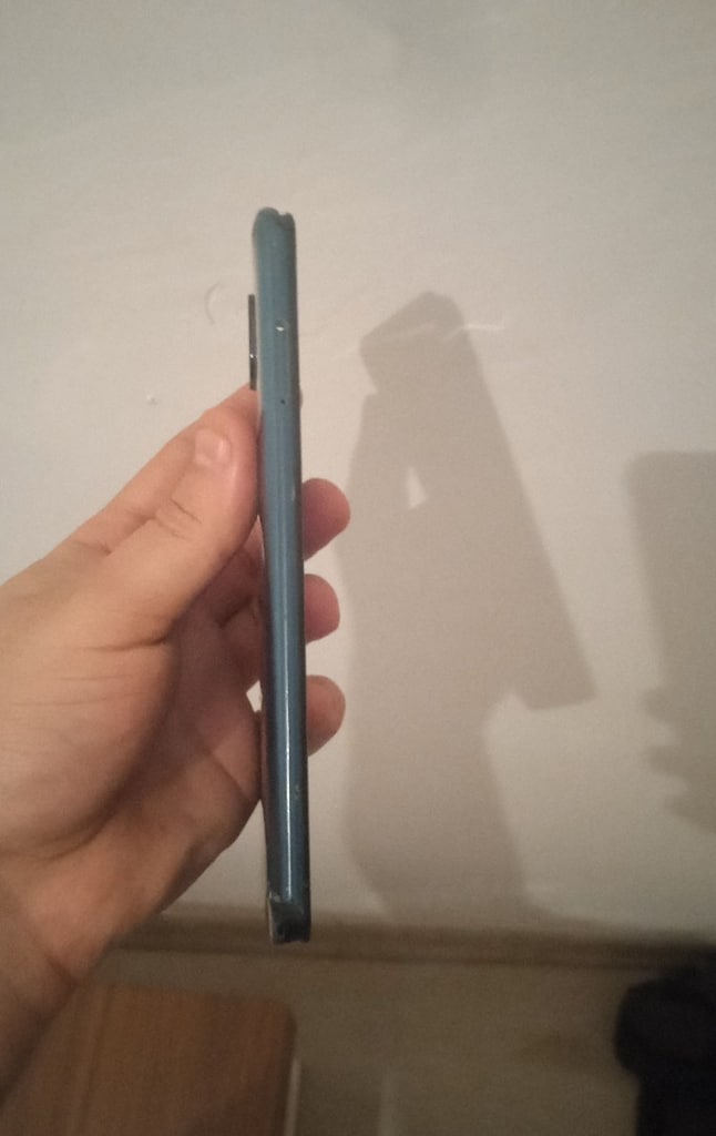 Redmi Telefon - 5
