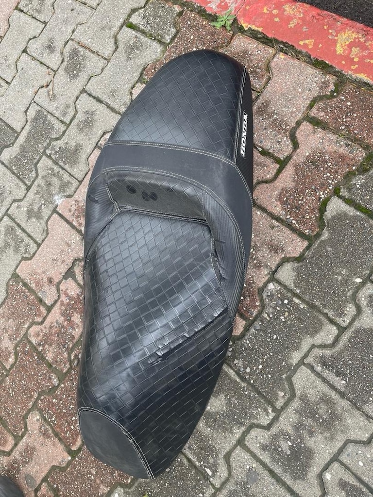 pcx sele - 3