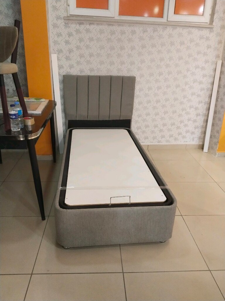 Bursa içi Adrese Teslim - 2