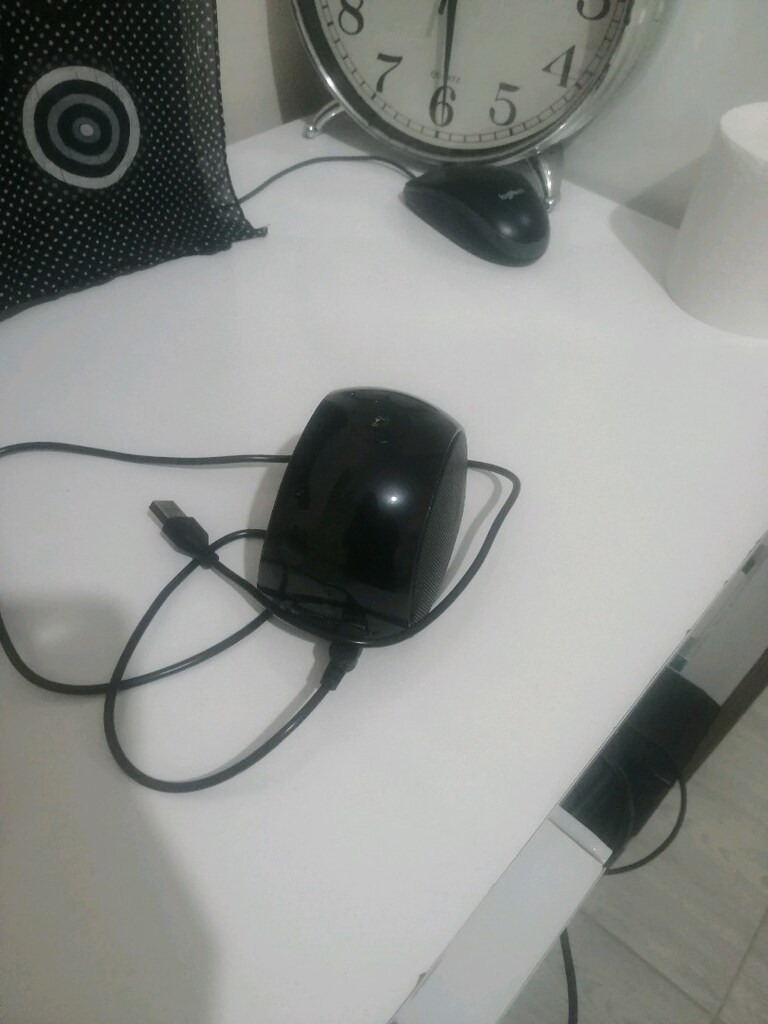 Ses mını hopörlor - 2