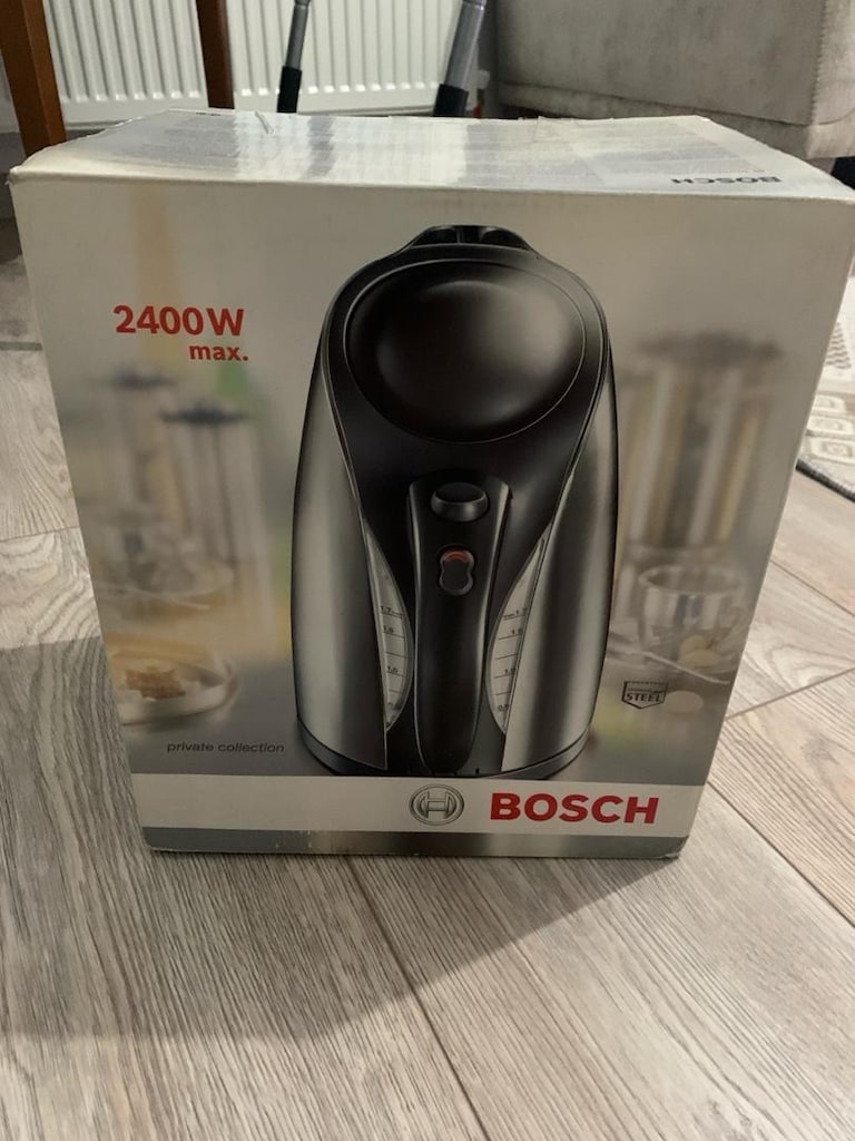 bosch kettle - 3
