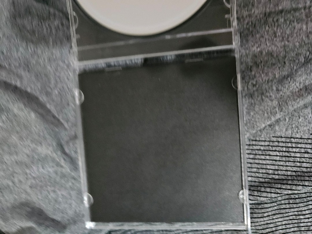 Adele - 25 Cd - 3