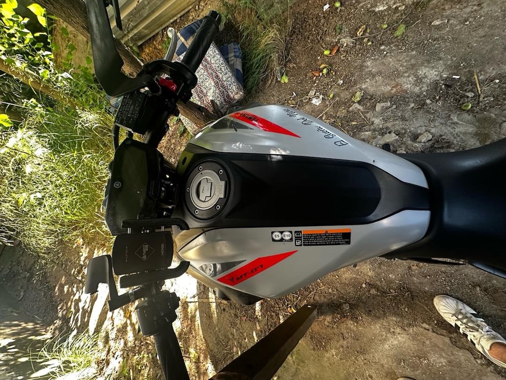 07 ABS 2019 AĞIR TRAMER YOK ACİLİYETTEN SATILIKTIR SORUNSUZDUR SON FYT - 4