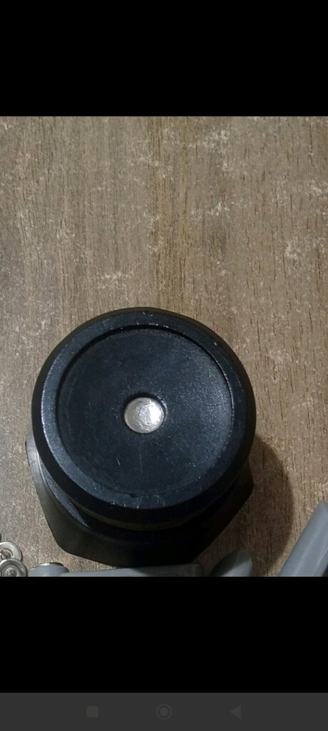 MAĞAZA ALARM SİSTEMİ ALARM SÖKÜCÜ VE ALARM SÖKME APARATİ - 3