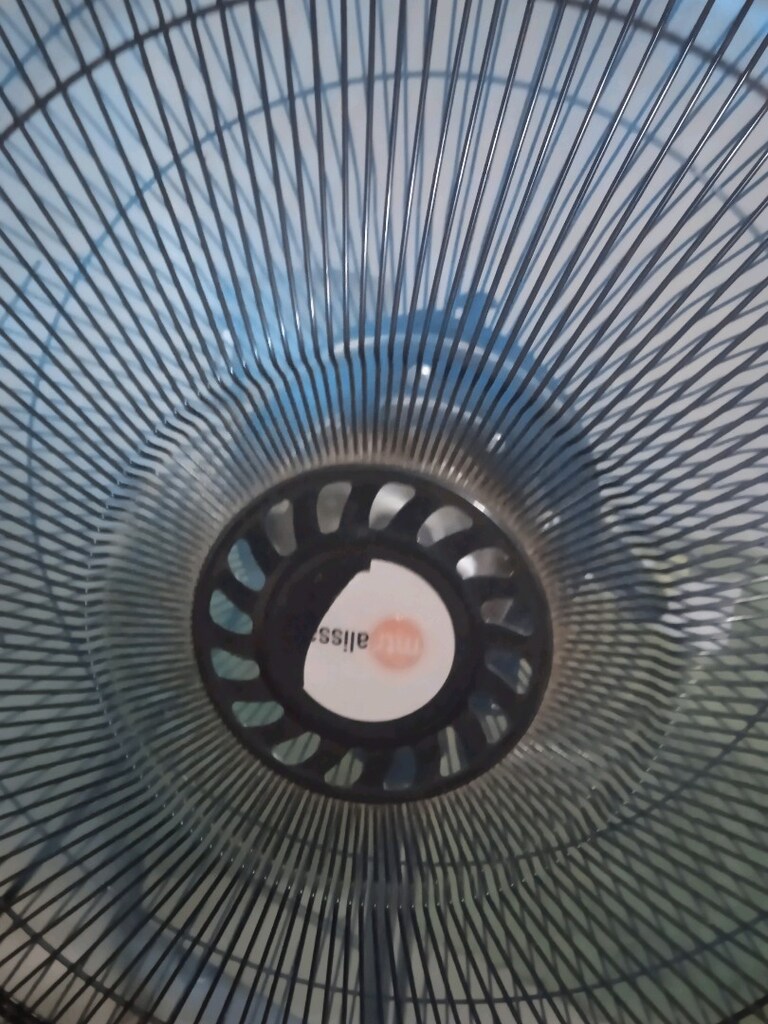 soğutması çok iyi - 2