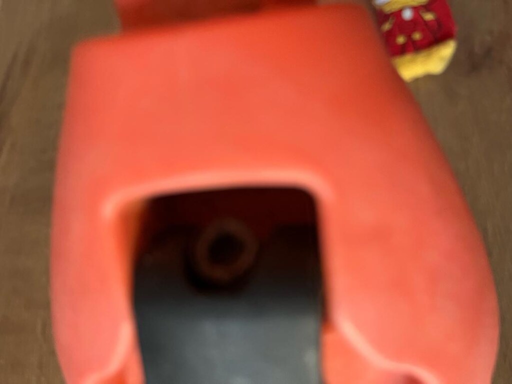scoot and ride - 4