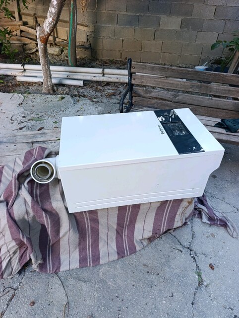 Buderus yoğuşmalı 24 kw kombi