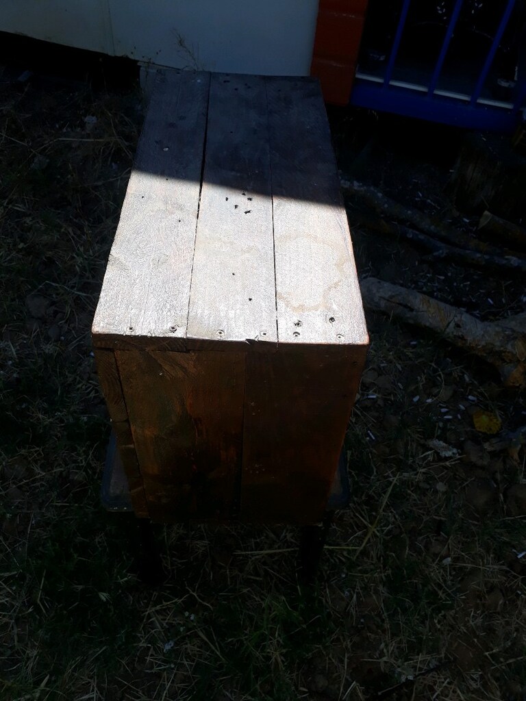 kafes - 8
