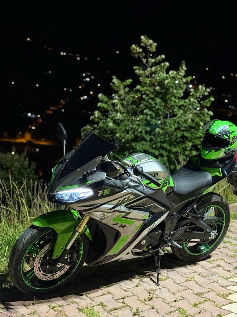 acil satılık - 4