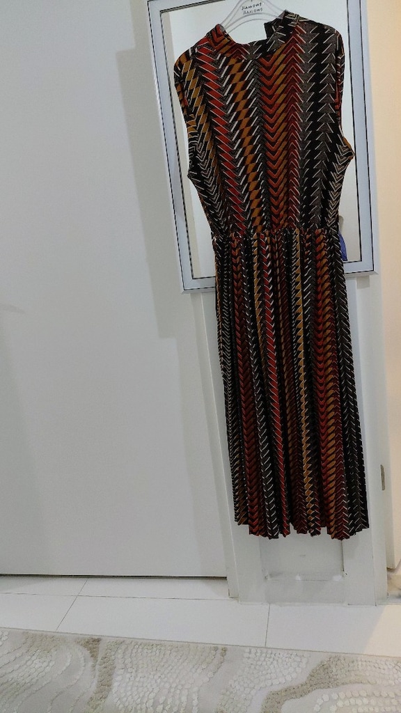 adet fıyat - 2