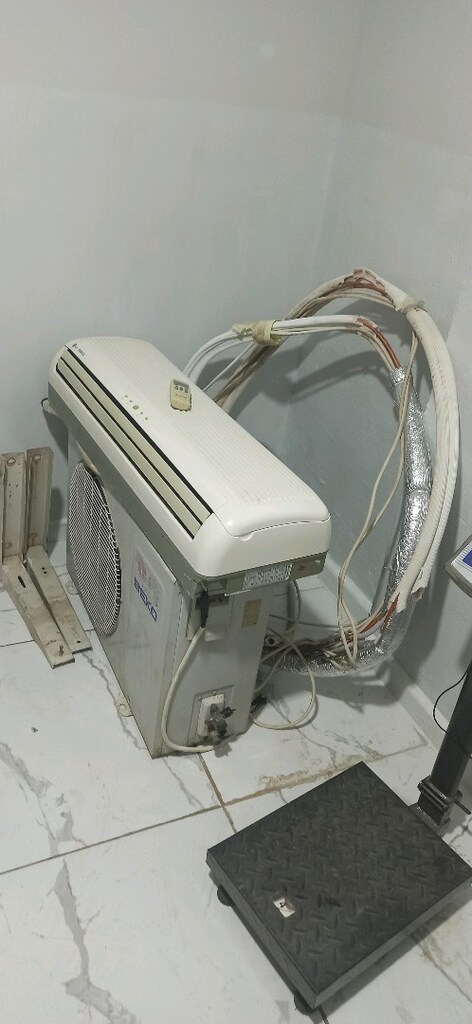 beko klima - 6