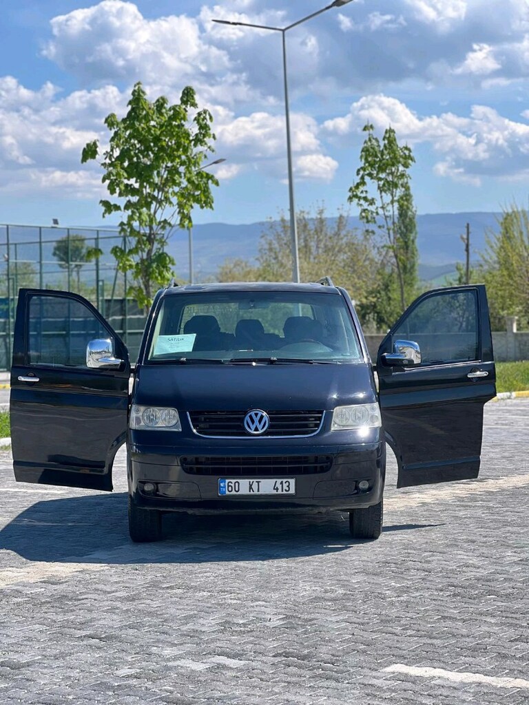 özel üretim transporter - 6
