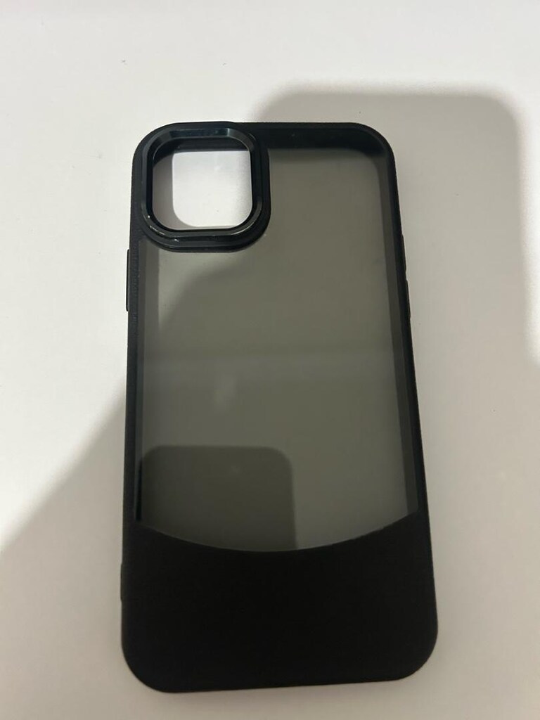 iPhone 11 pro kılıf - 2