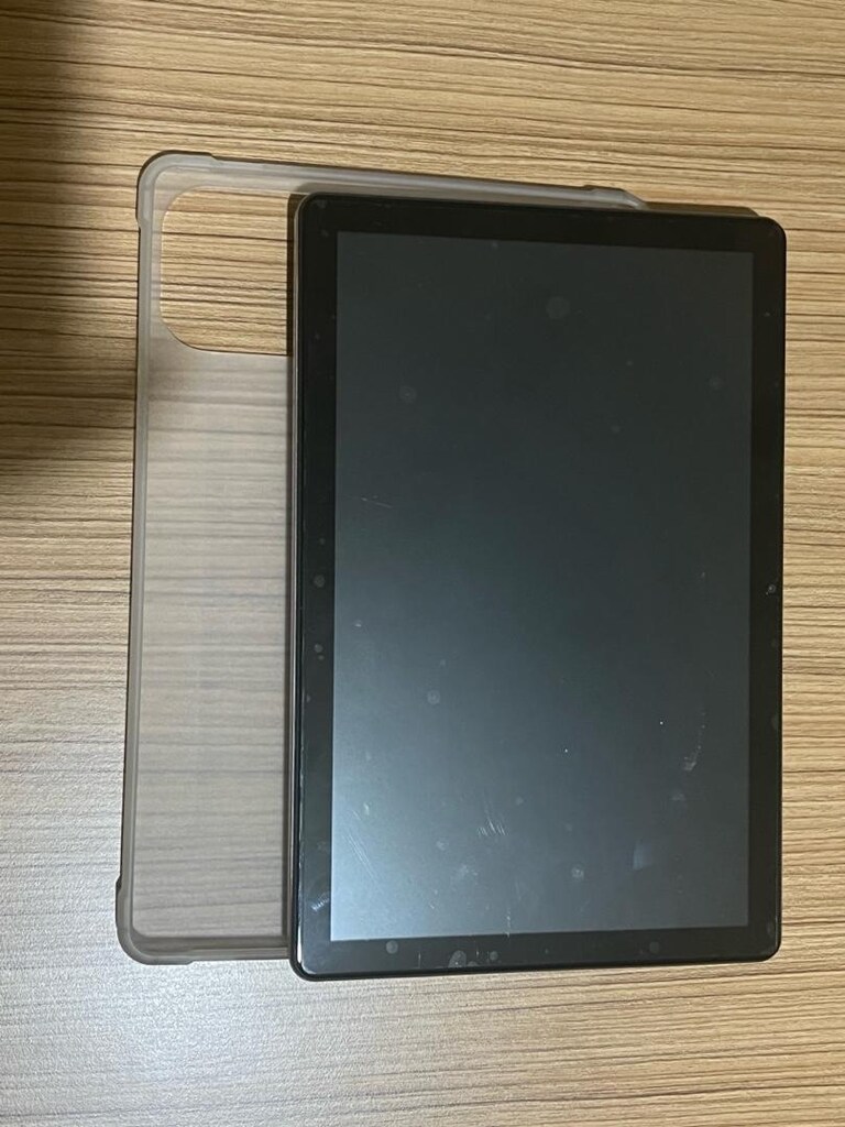 fenomex 17 pro max tablet - 3