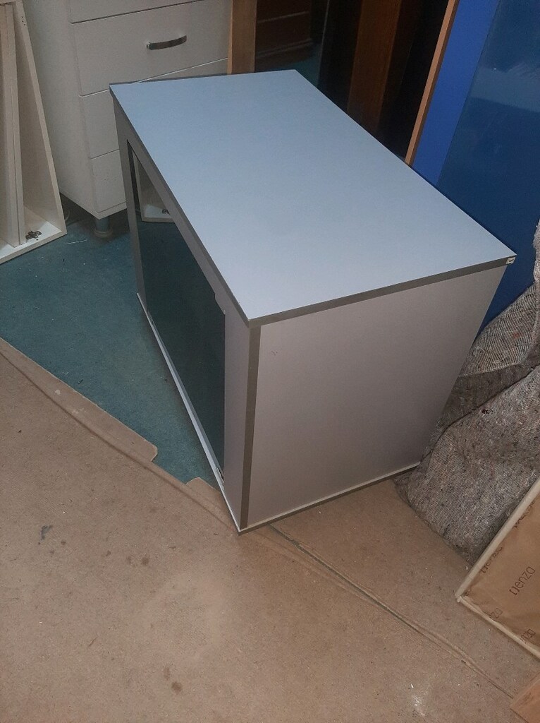 tv ünitesi - 4