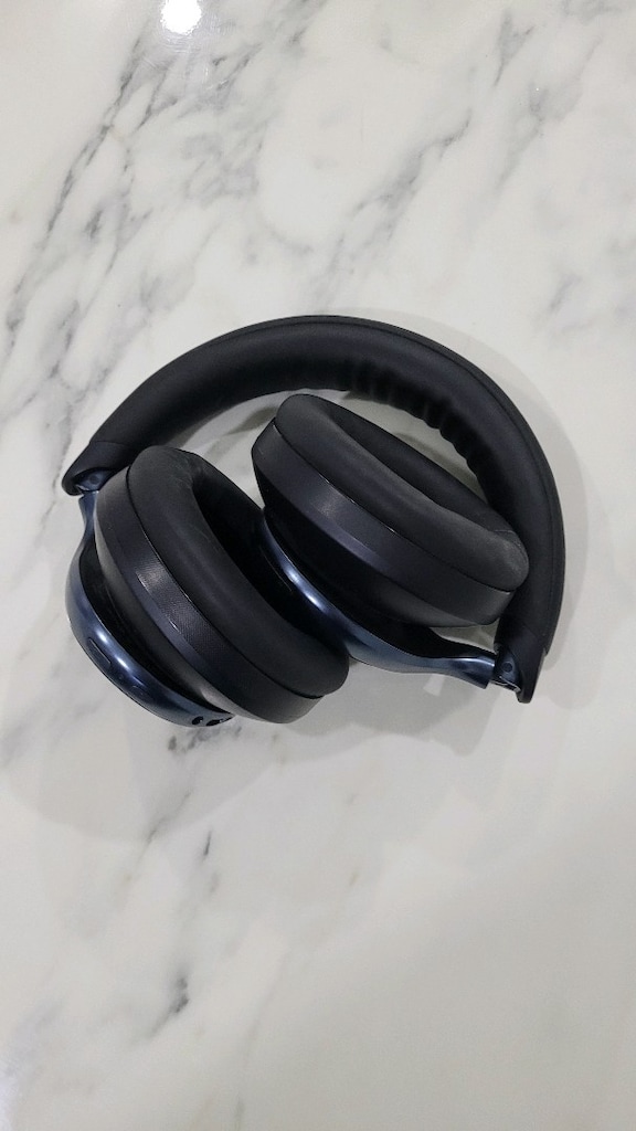 Anker Soundcore Space One - 3