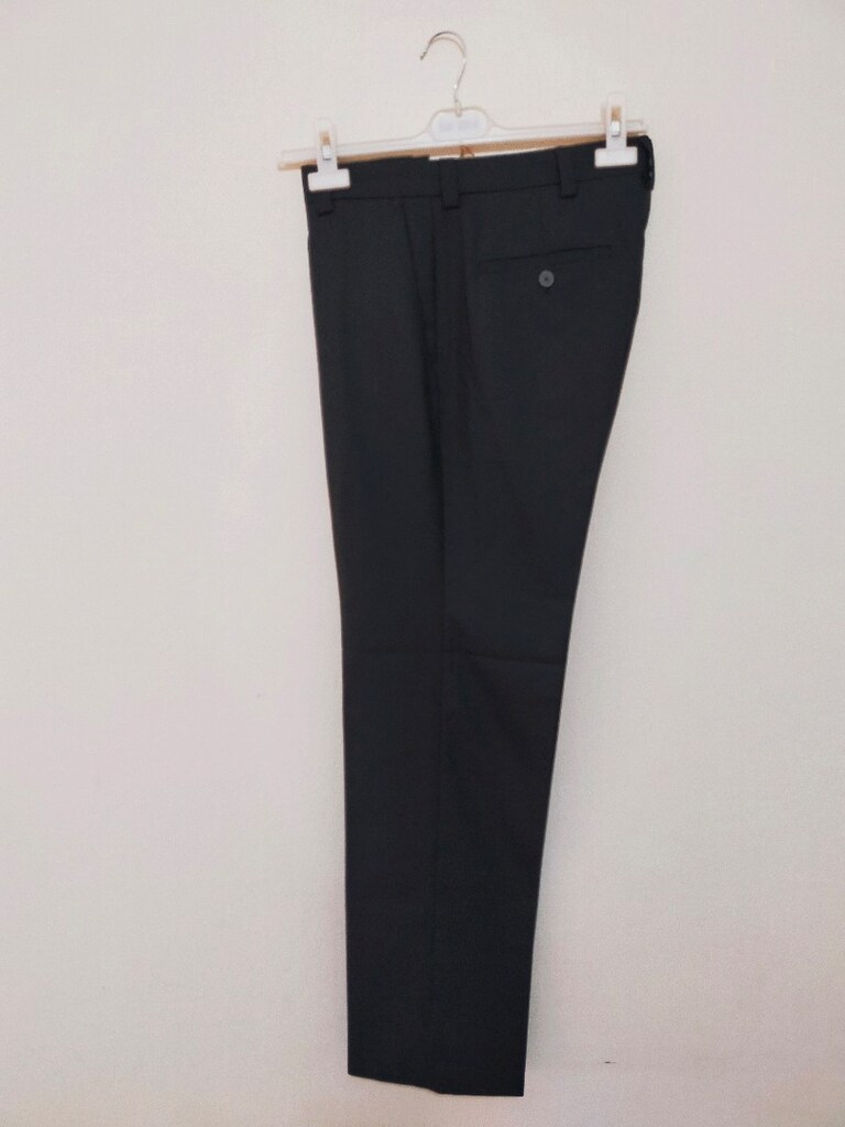 Kenneth Cole 32 Beden Kumaş Pantolon. - 2