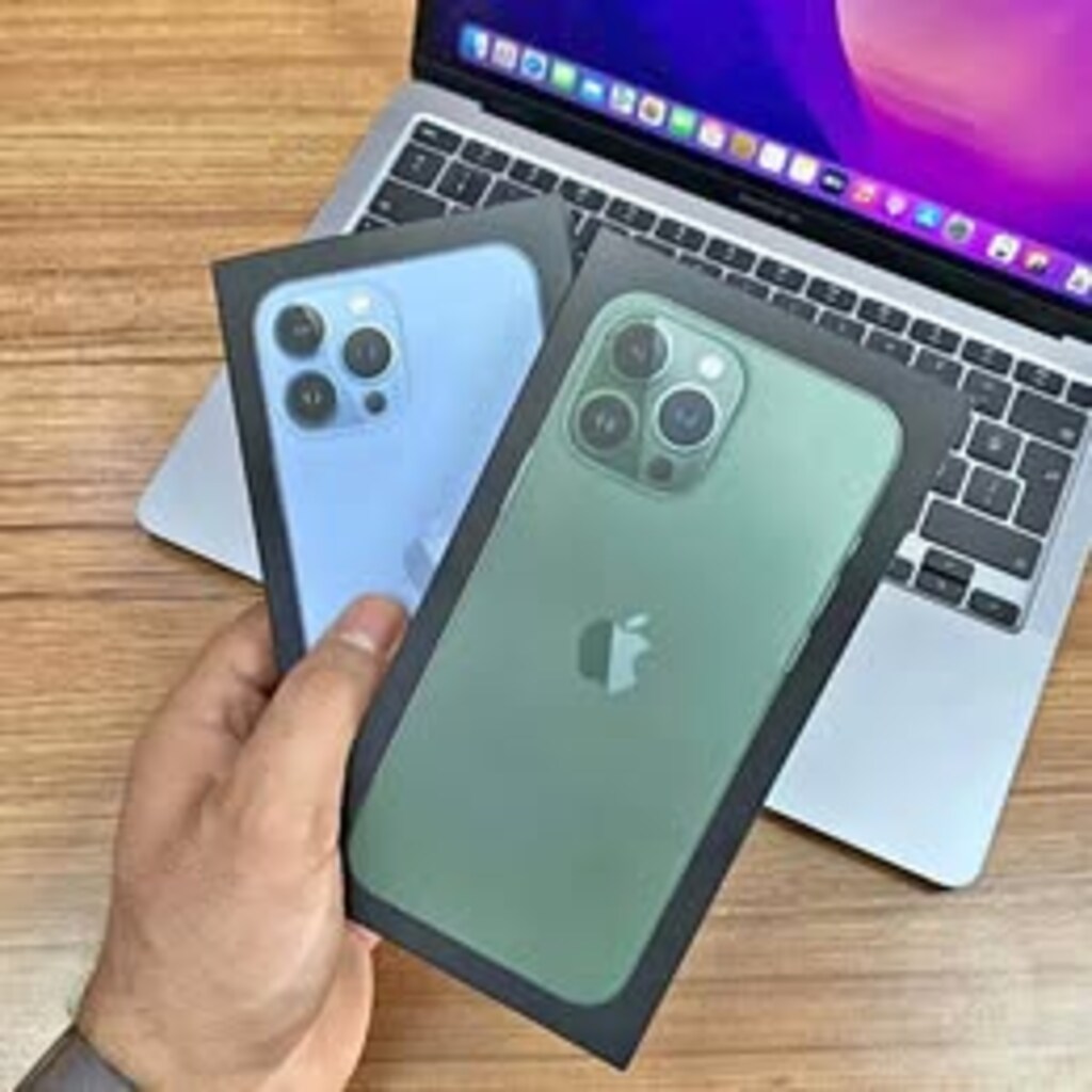 İPHONE - 10
