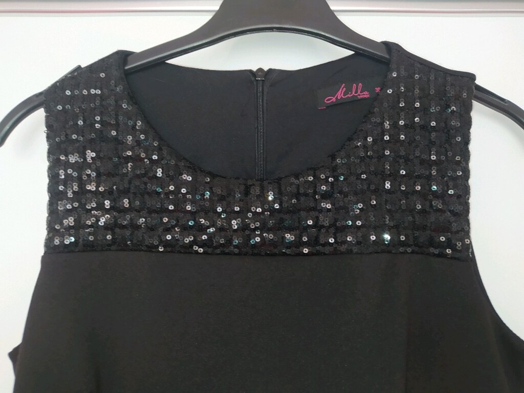 Elbise - 2