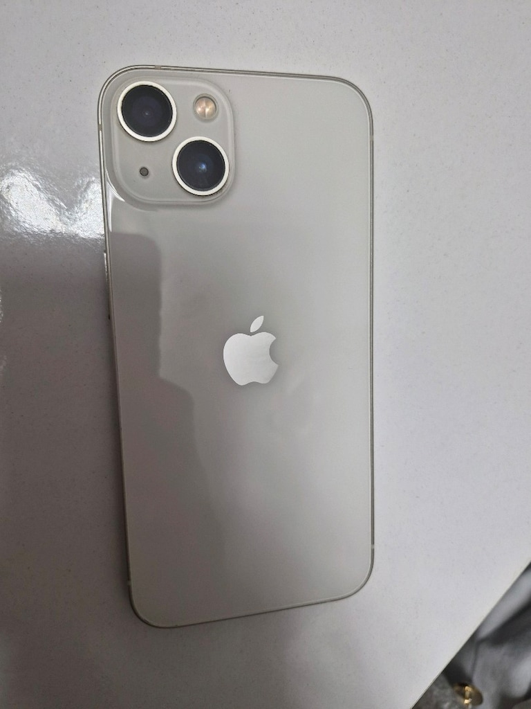 ıphone 13 128gb - 5