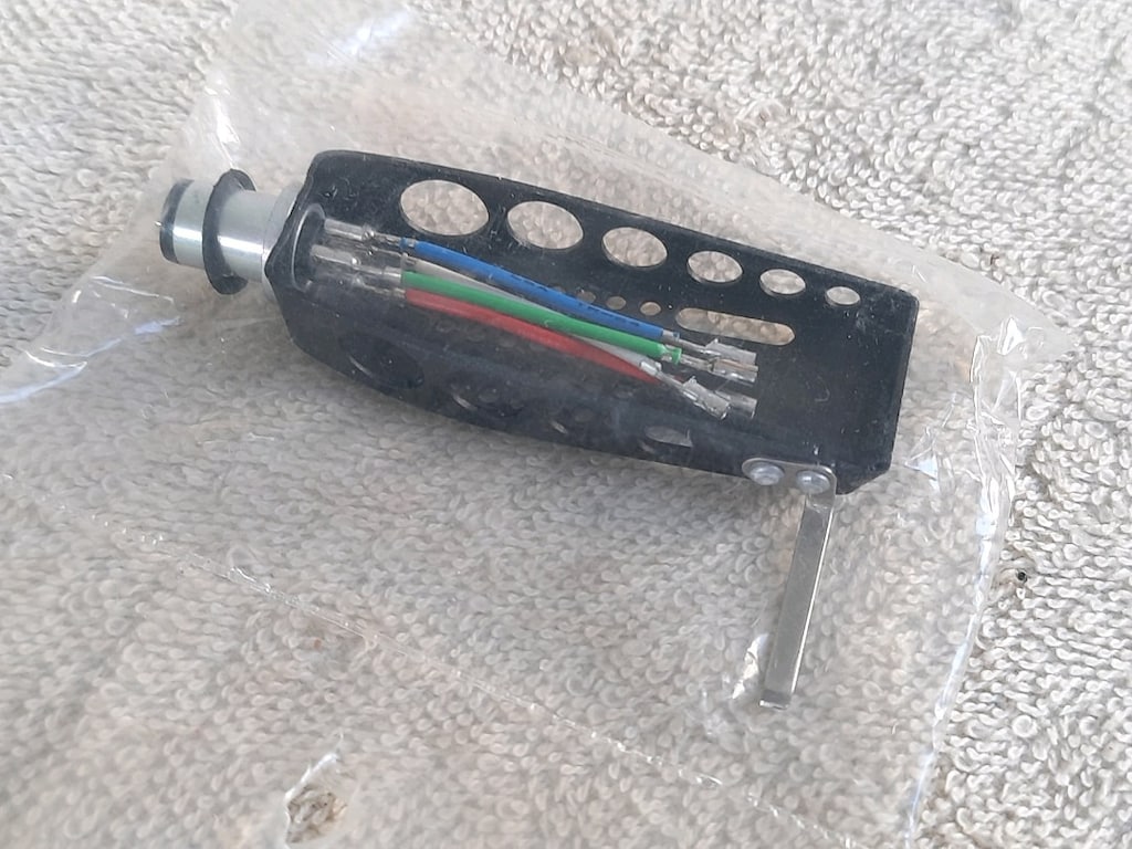 PİKAP SHELL KABLOLARI İLE BİRLİKTE - 8