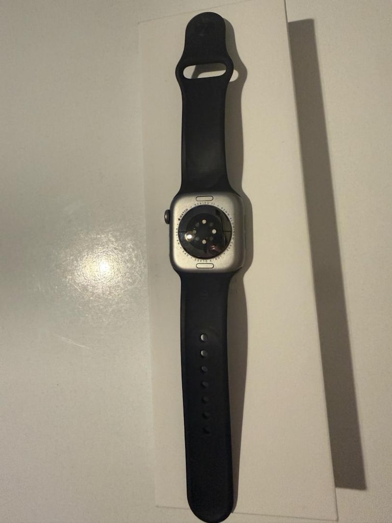 Apple watch 11 42mm - 3