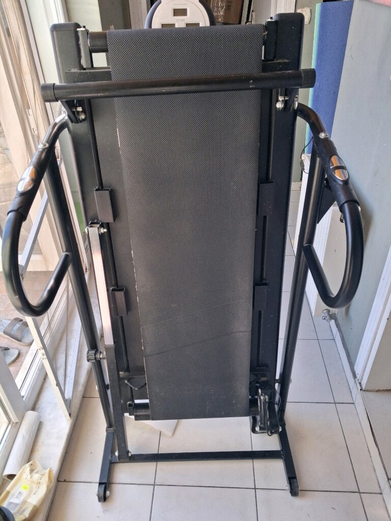 KOŞU BANDI - 8
