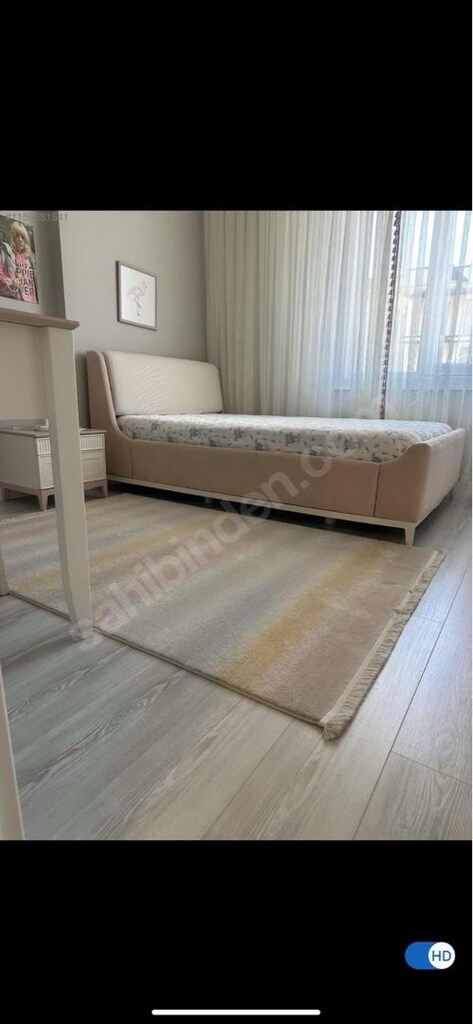 genç odası - 2