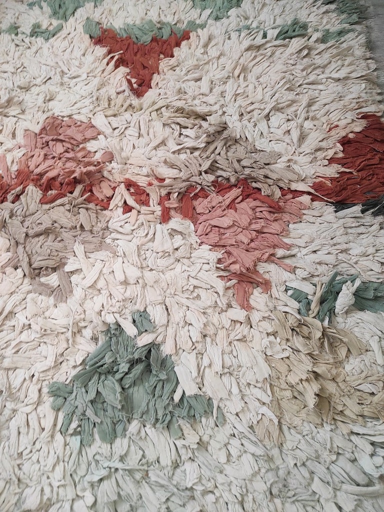 kilim - 2