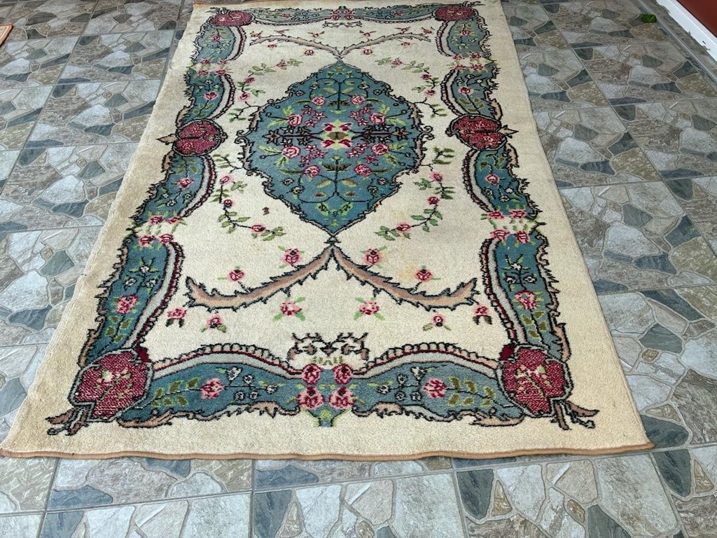 halı - 4