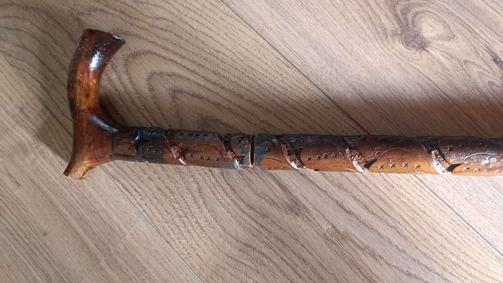 antika asa - 5