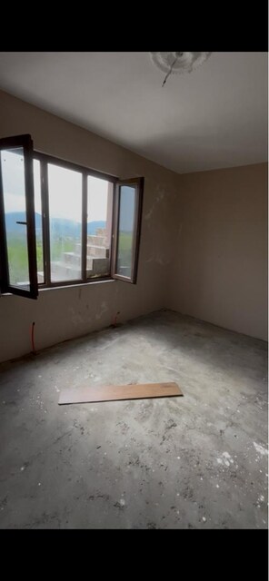 Parke Döşeme