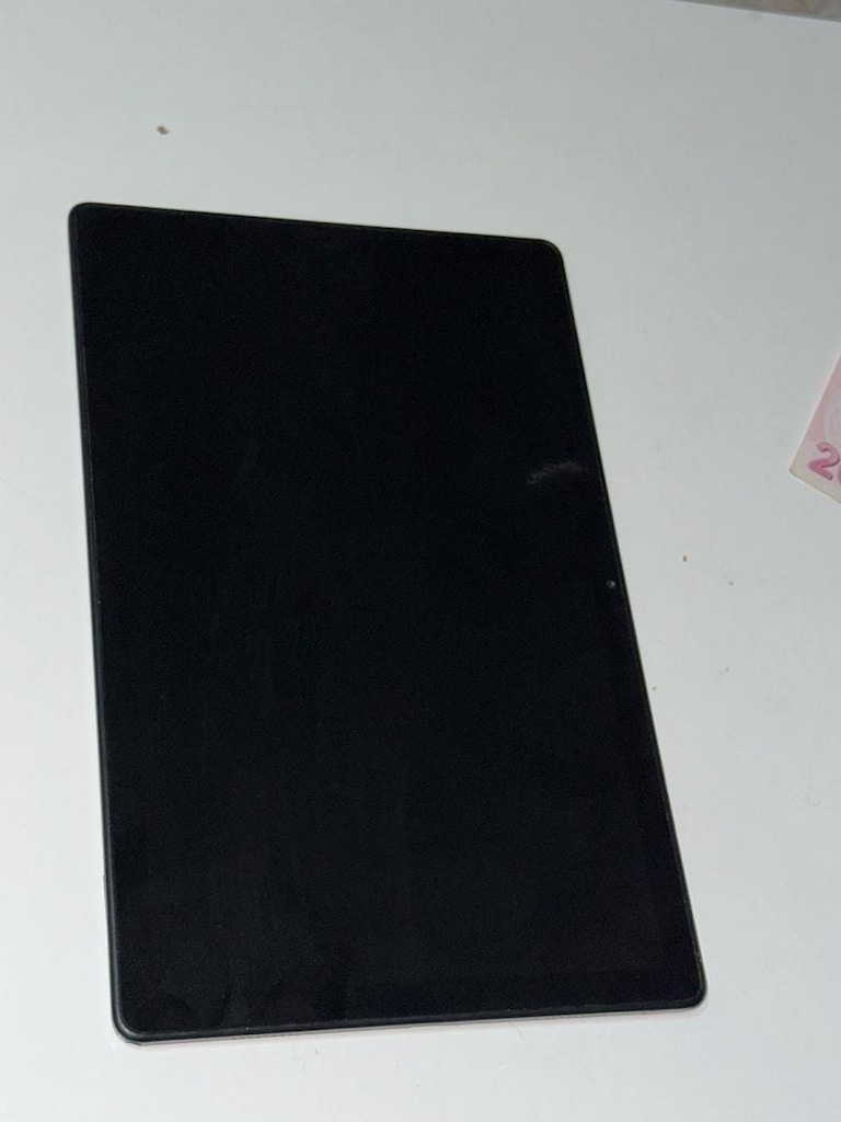 Samsung Galaxy TAB A7 10.04 - 6