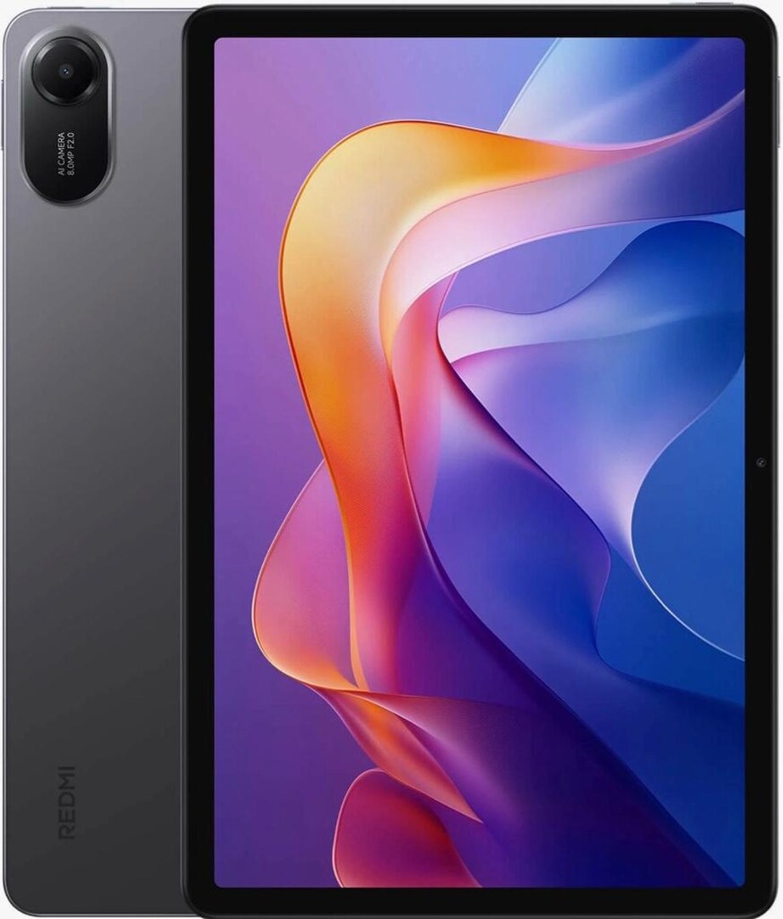 XİAOMİ REDMİ PAD 2 8/256 GB - 2