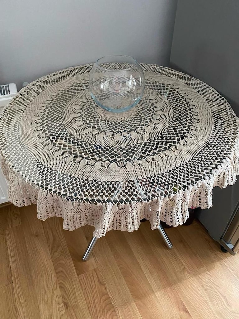 cam masa 80 cm - 3