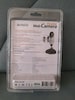 Web Camera - 2