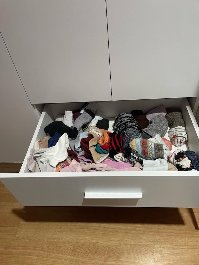 Gardırop dolap diğer ürünlerime de bakabilirsiniz sayfamdaki - 4
