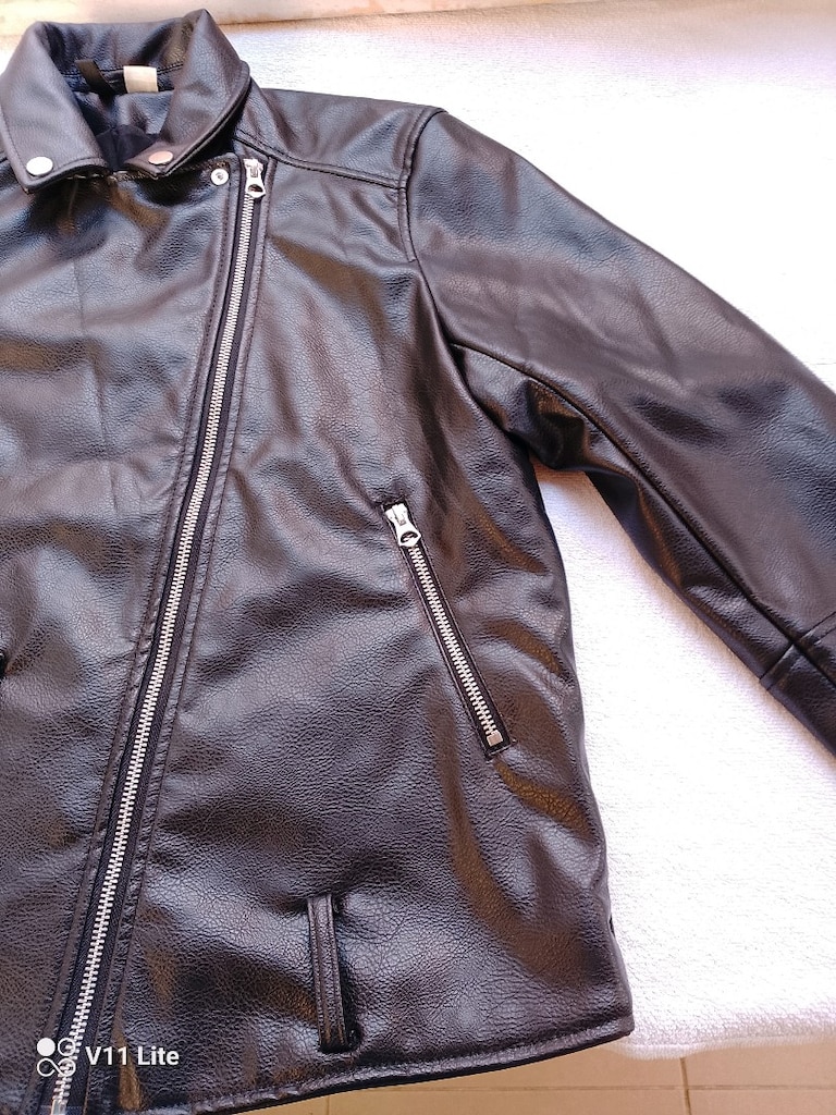 H&M çeket — görsel 13/20